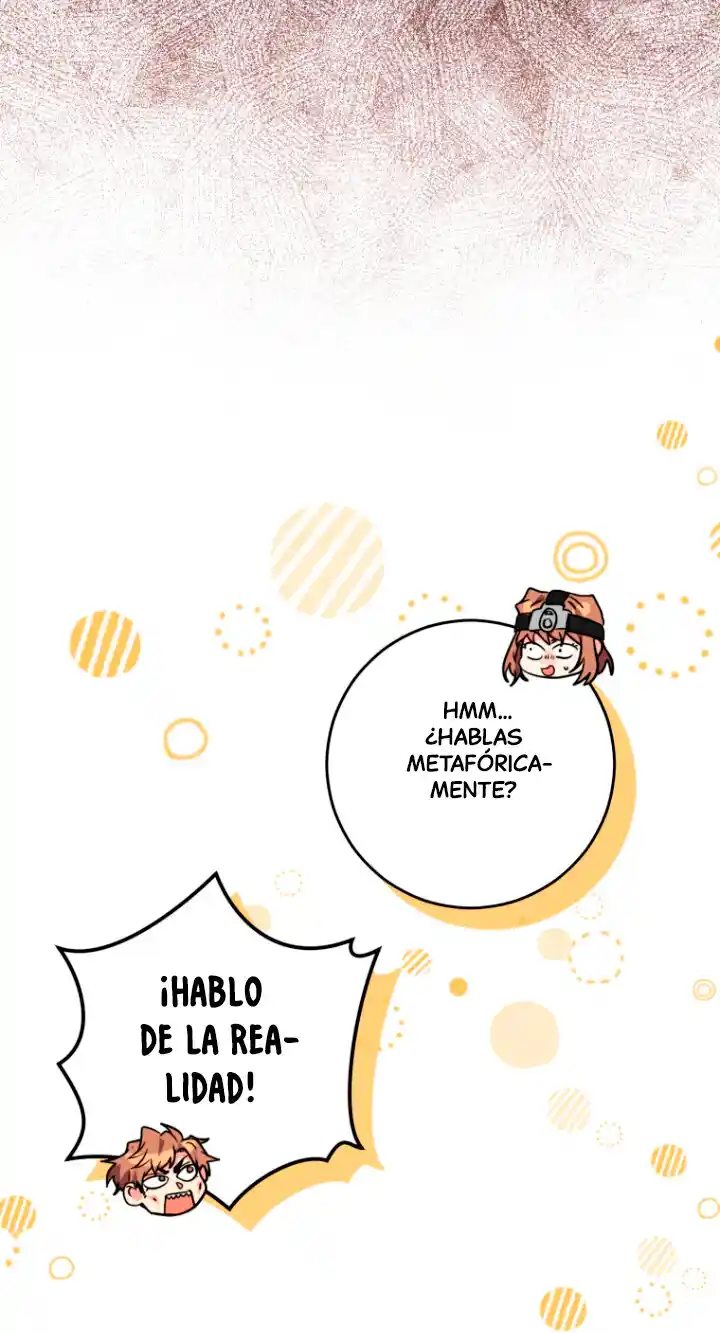 LA HERMANA DEL TIRANO - Capítulo 33 - Página 76 - LectorTMOo