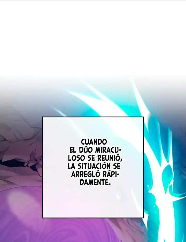 LA HERMANA DEL TIRANO - Capítulo 34 - Página 5 - LectorTMOo