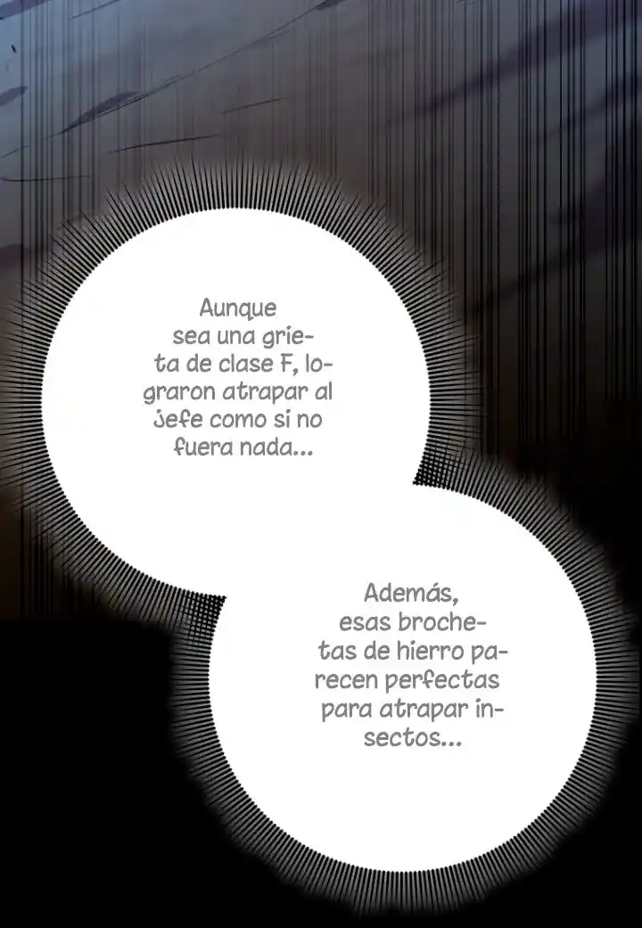 LA HERMANA DEL TIRANO - Capítulo 34 - Página 10 - LectorTMOo