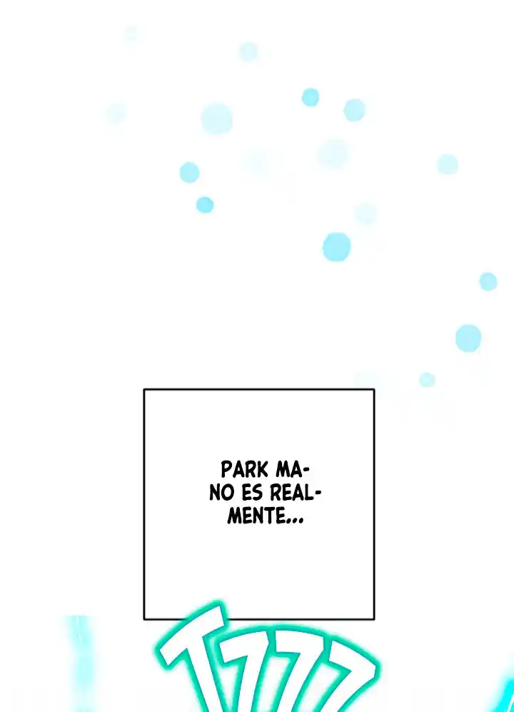 LA HERMANA DEL TIRANO - Capítulo 34 - Página 23 - LectorTMOo