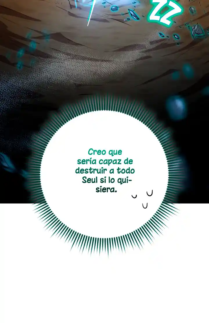 LA HERMANA DEL TIRANO - Capítulo 34 - Página 25 - LectorTMOo