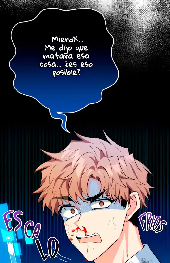 LA HERMANA DEL TIRANO - Capítulo 34 - Página 28 - LectorTMOo