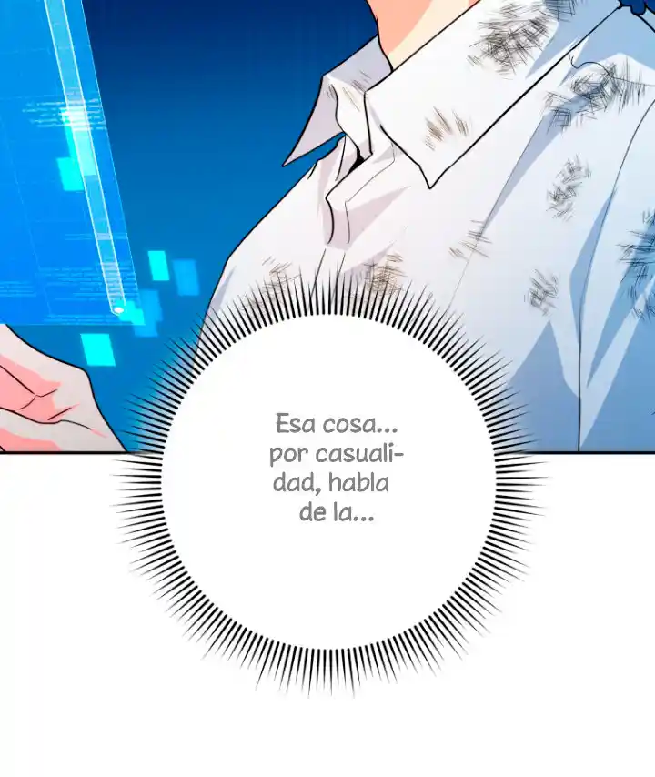 LA HERMANA DEL TIRANO - Capítulo 34 - Página 29 - LectorTMOo