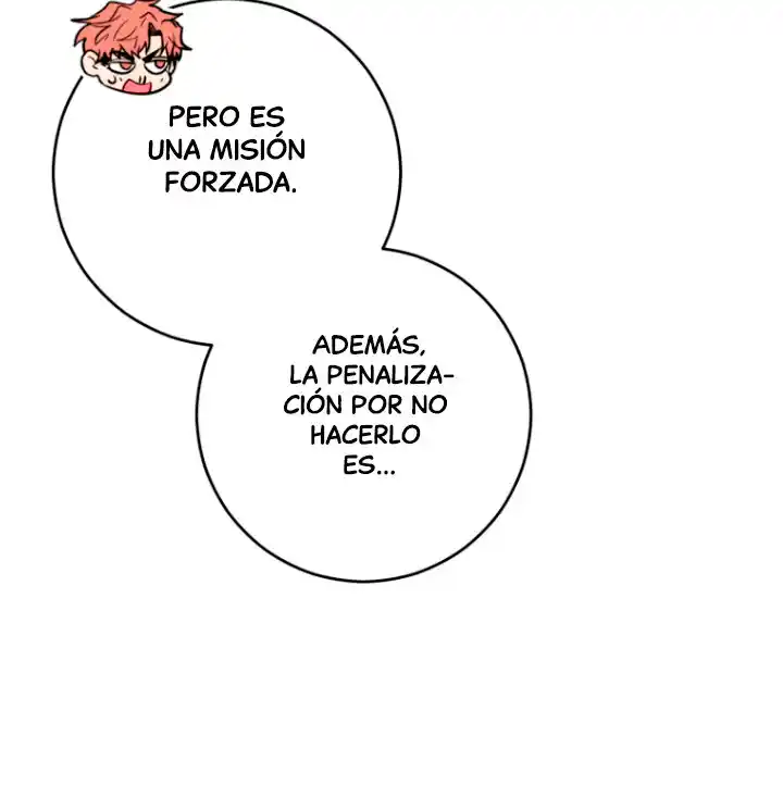 LA HERMANA DEL TIRANO - Capítulo 34 - Página 31 - LectorTMOo