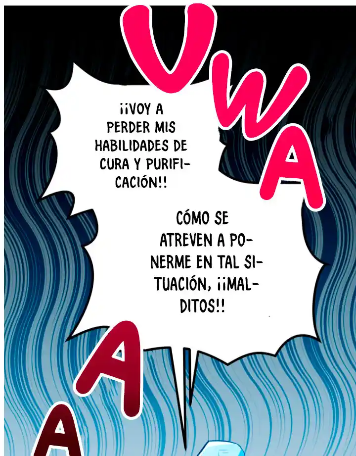 LA HERMANA DEL TIRANO - Capítulo 34 - Página 32 - LectorTMOo