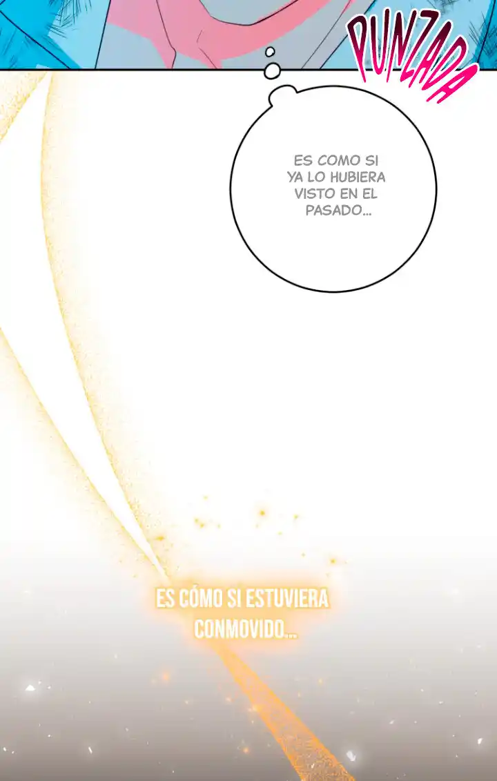LA HERMANA DEL TIRANO - Capítulo 34 - Página 42 - LectorTMOo