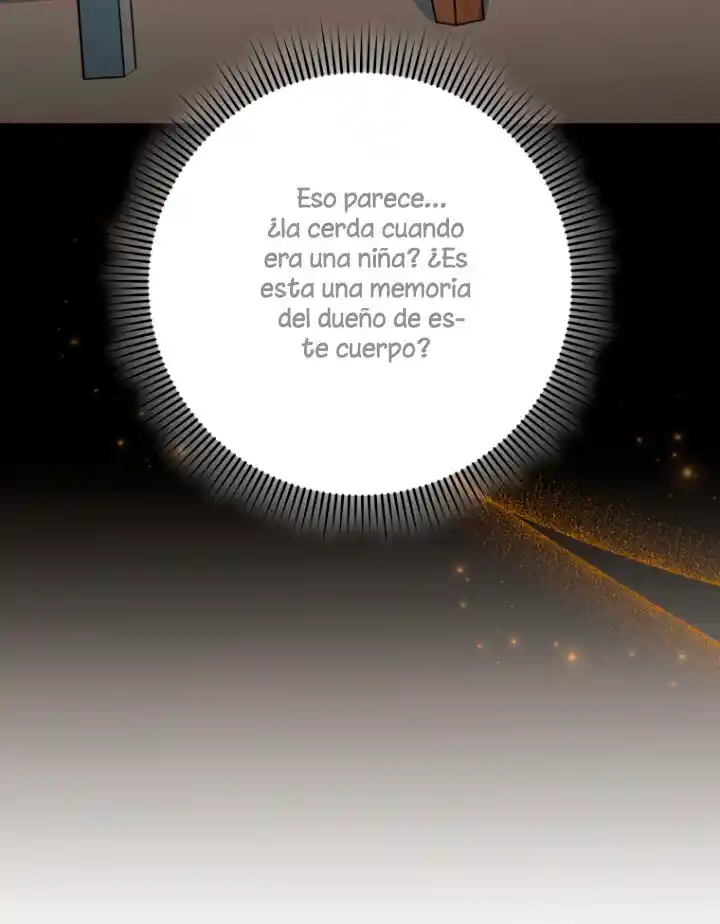 LA HERMANA DEL TIRANO - Capítulo 34 - Página 47 - LectorTMOo