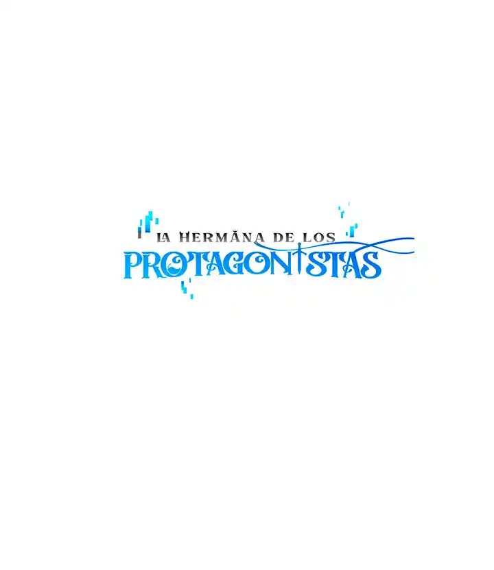 LA HERMANA DEL TIRANO - Capítulo 34 - Página 55 - LectorTMOo