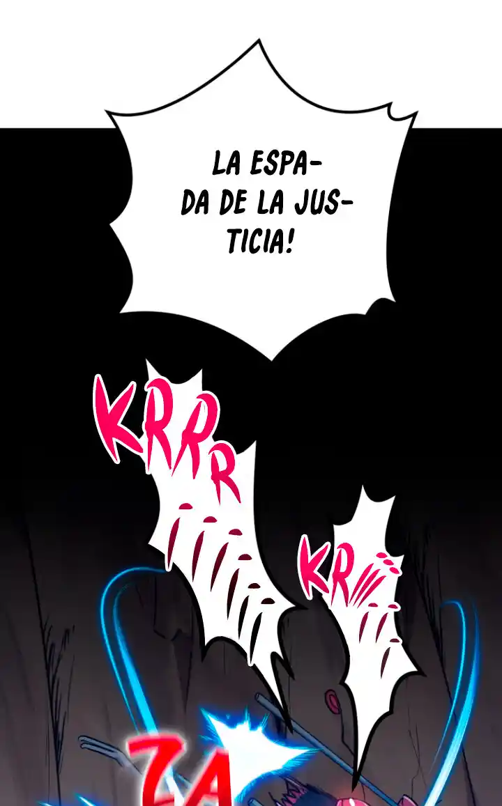 LA HERMANA DEL TIRANO - Capítulo 34 - Página 58 - LectorTMOo