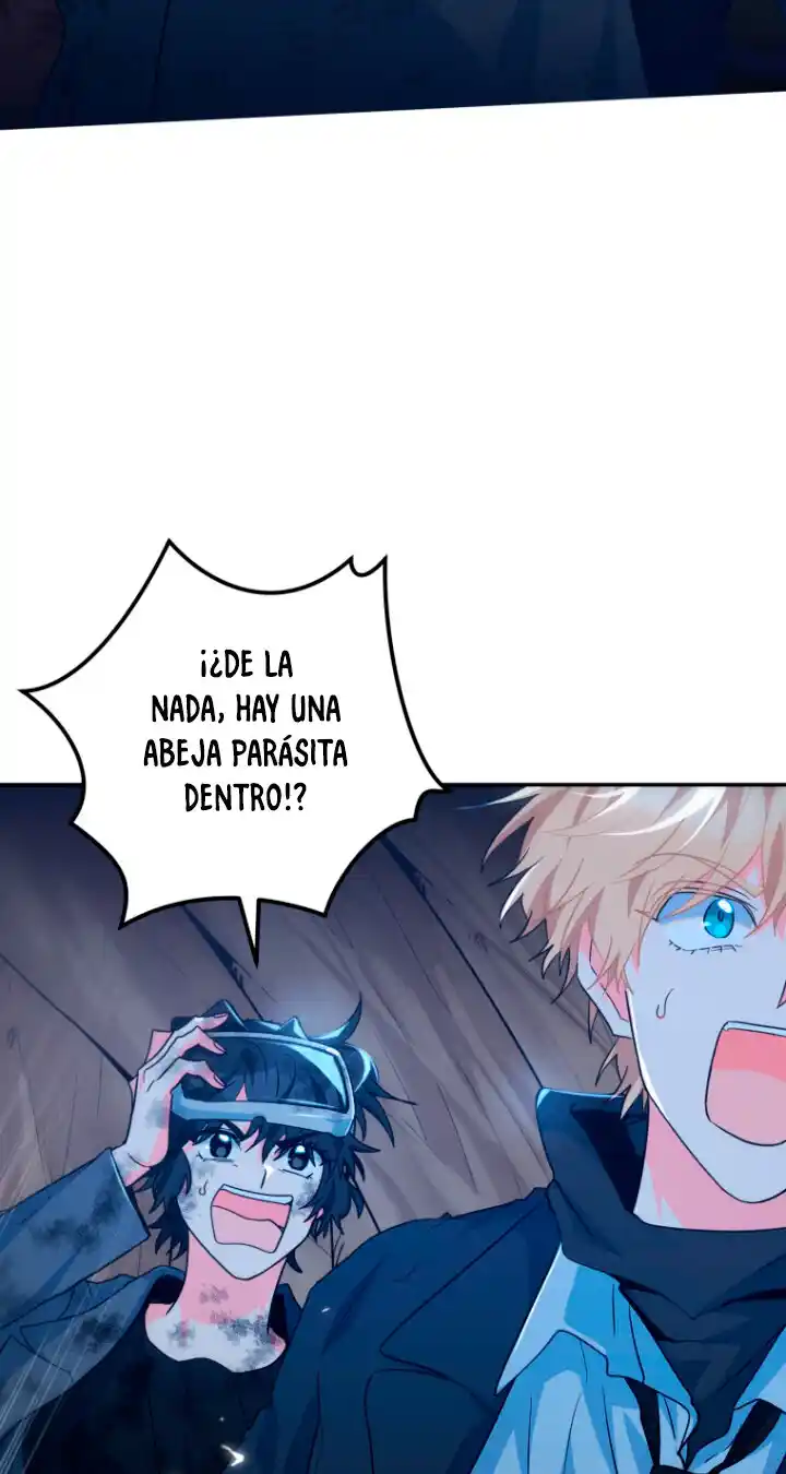 LA HERMANA DEL TIRANO - Capítulo 34 - Página 69 - LectorTMOo