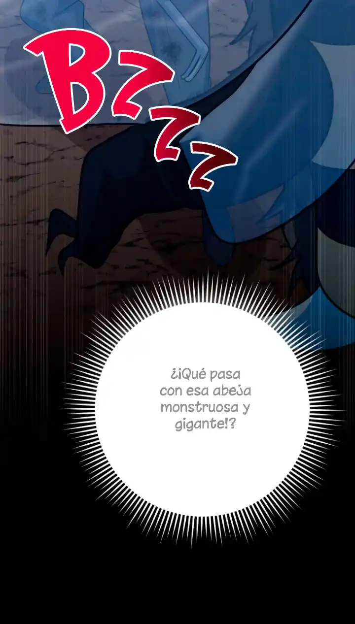 LA HERMANA DEL TIRANO - Capítulo 34 - Página 72 - LectorTMOo