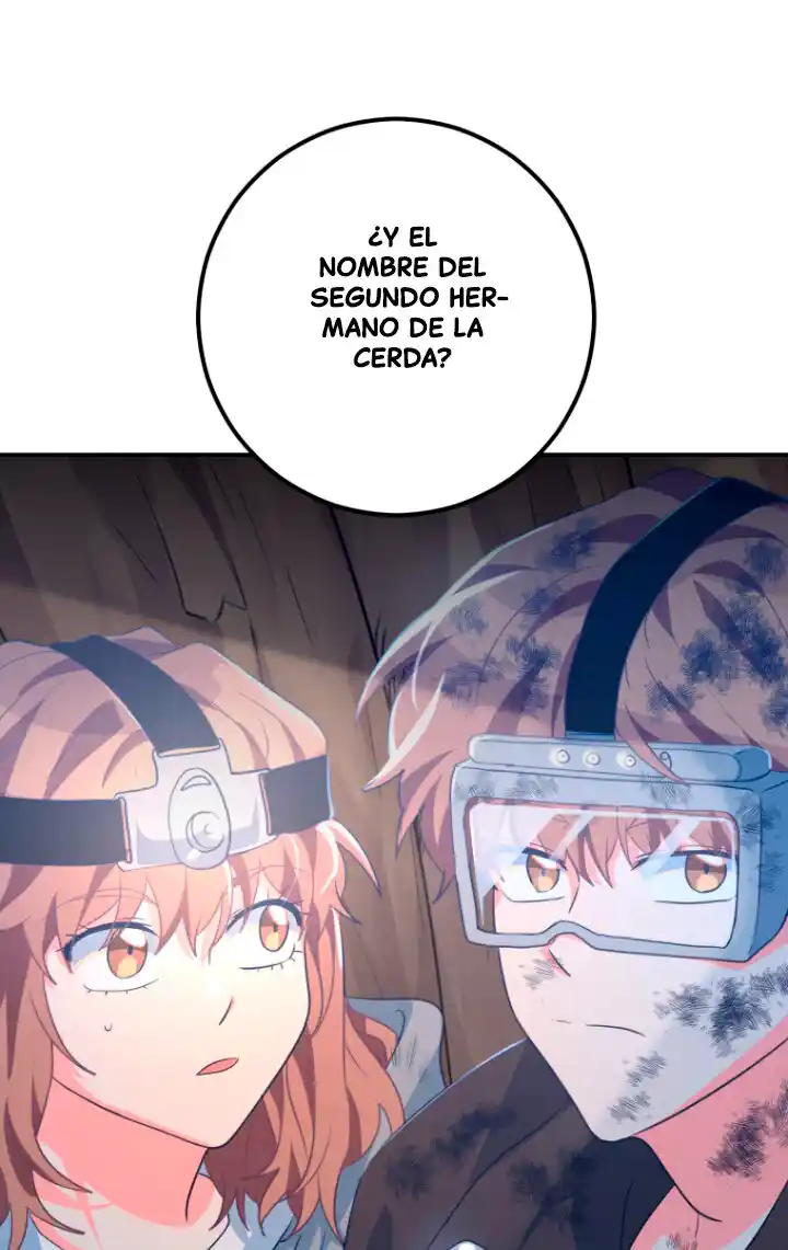 LA HERMANA DEL TIRANO - Capítulo 34 - Página 103 - LectorTMOo