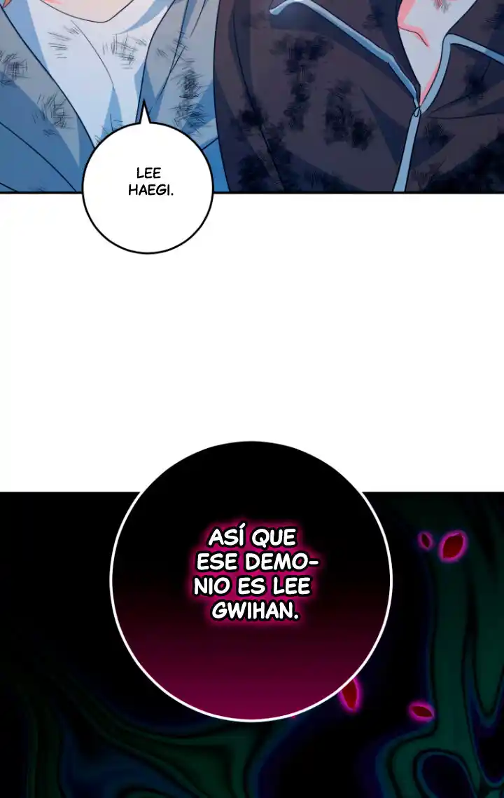 LA HERMANA DEL TIRANO - Capítulo 34 - Página 104 - LectorTMOo