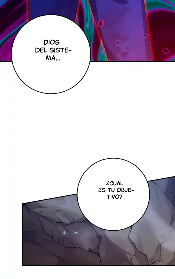 LA HERMANA DEL TIRANO - Capítulo 34 - Página 106 - LectorTMOo