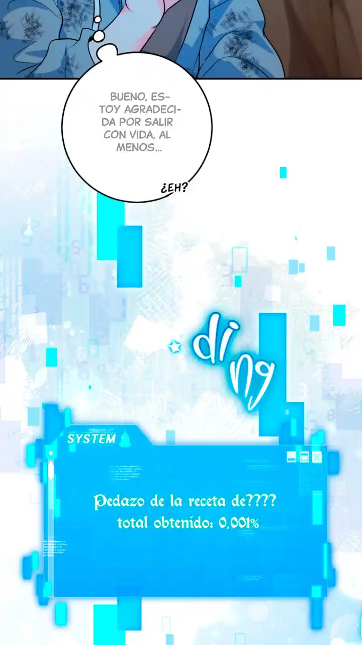 LA HERMANA DEL TIRANO - Capítulo 34 - Página 111 - LectorTMOo