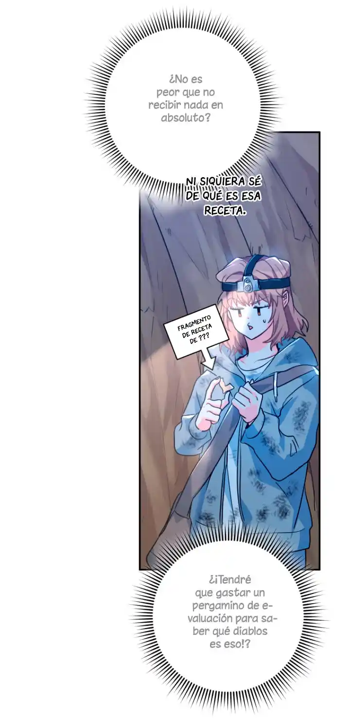 LA HERMANA DEL TIRANO - Capítulo 34 - Página 114 - LectorTMOo