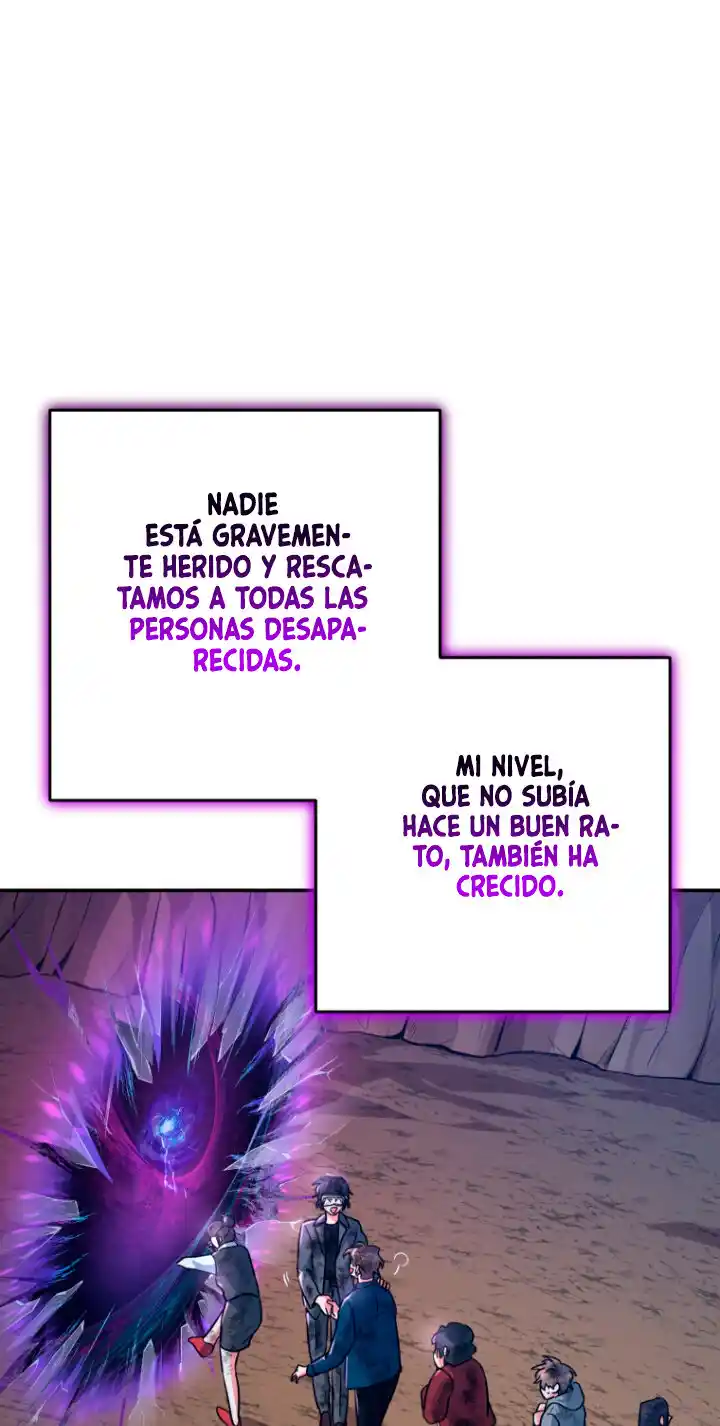 LA HERMANA DEL TIRANO - Capítulo 34 - Página 115 - LectorTMOo