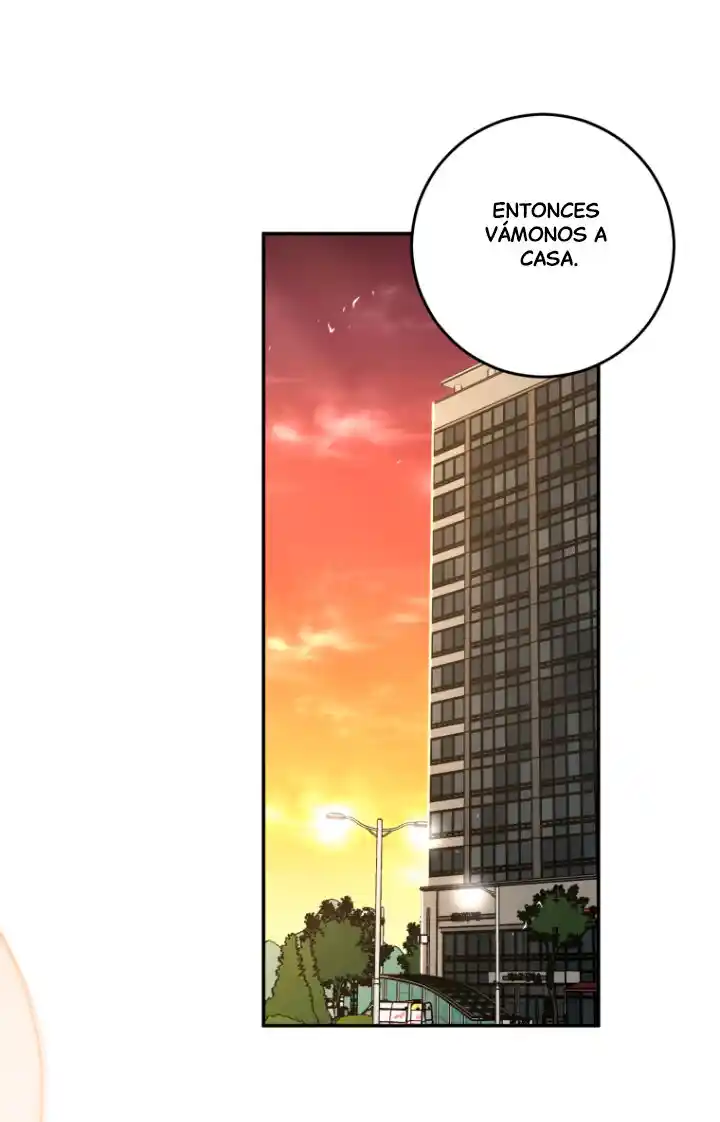 LA HERMANA DEL TIRANO - Capítulo 35 - Página 16 - LectorTMOo