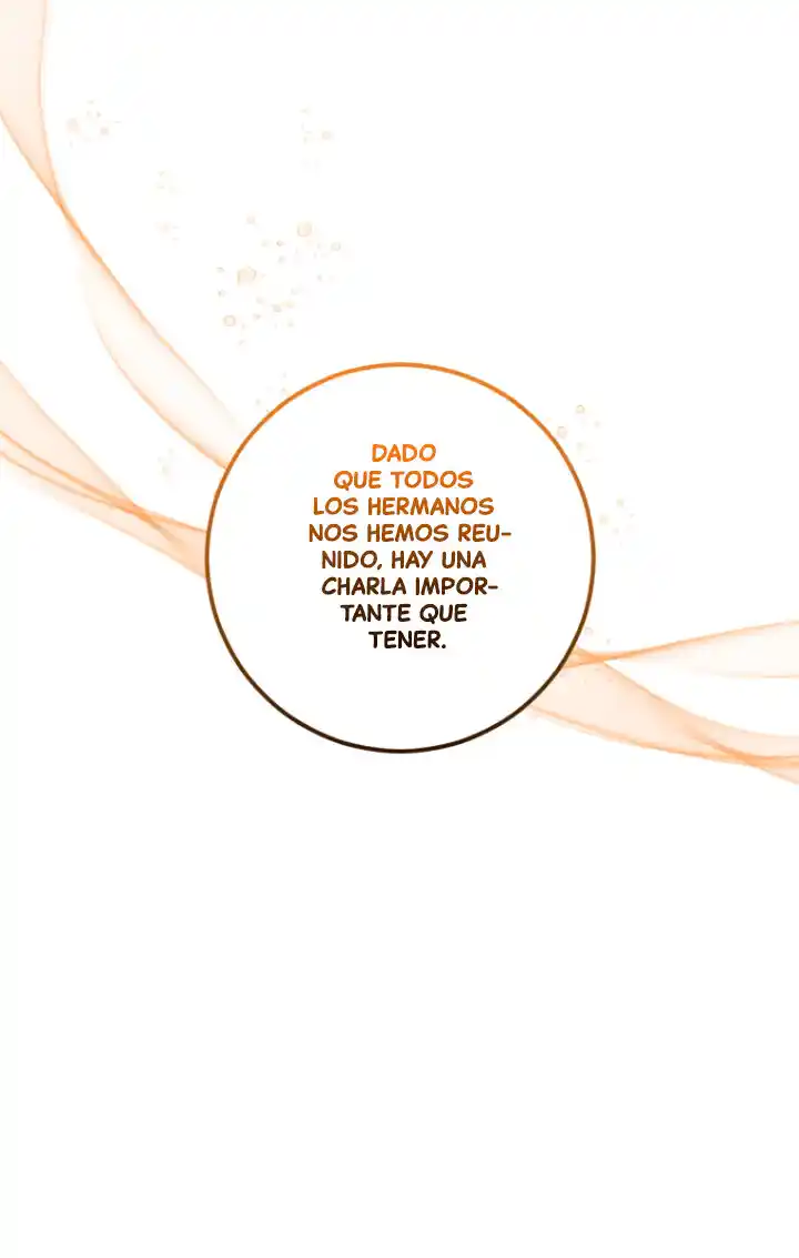 LA HERMANA DEL TIRANO - Capítulo 35 - Página 17 - LectorTMOo
