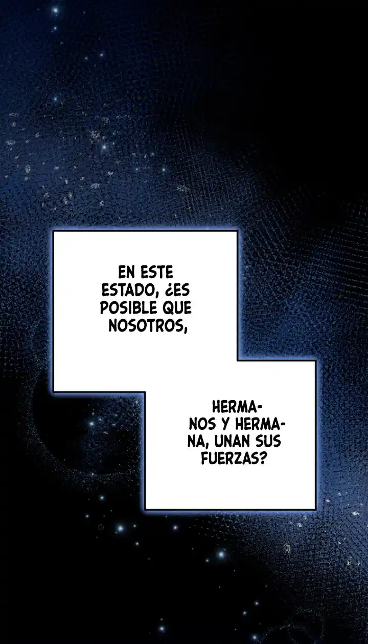 LA HERMANA DEL TIRANO - Capítulo 35 - Página 23 - LectorTMOo