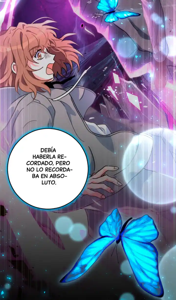 LA HERMANA DEL TIRANO - Capítulo 35 - Página 36 - LectorTMOo