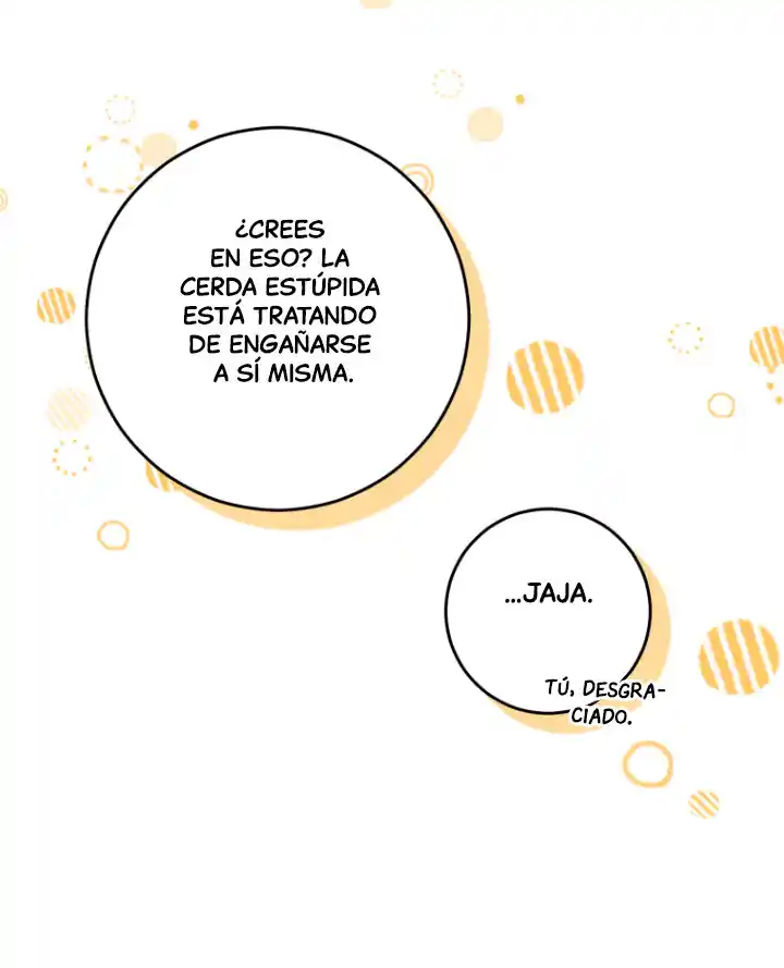 LA HERMANA DEL TIRANO - Capítulo 35 - Página 41 - LectorTMOo