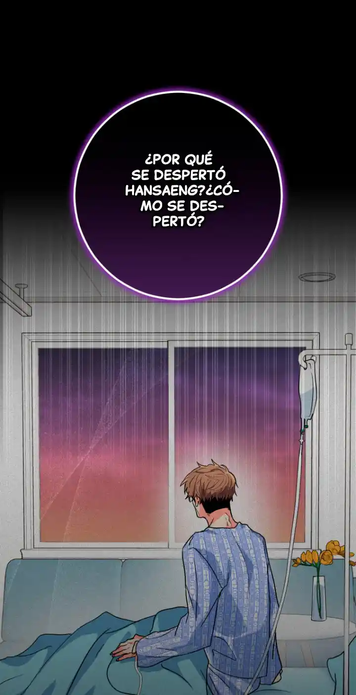 LA HERMANA DEL TIRANO - Capítulo 35 - Página 43 - LectorTMOo