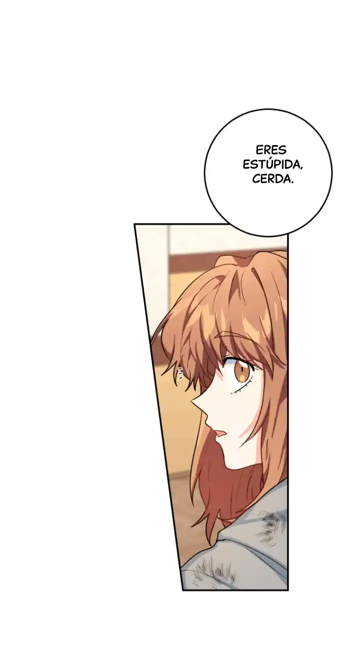 LA HERMANA DEL TIRANO - Capítulo 35 - Página 56 - LectorTMOo