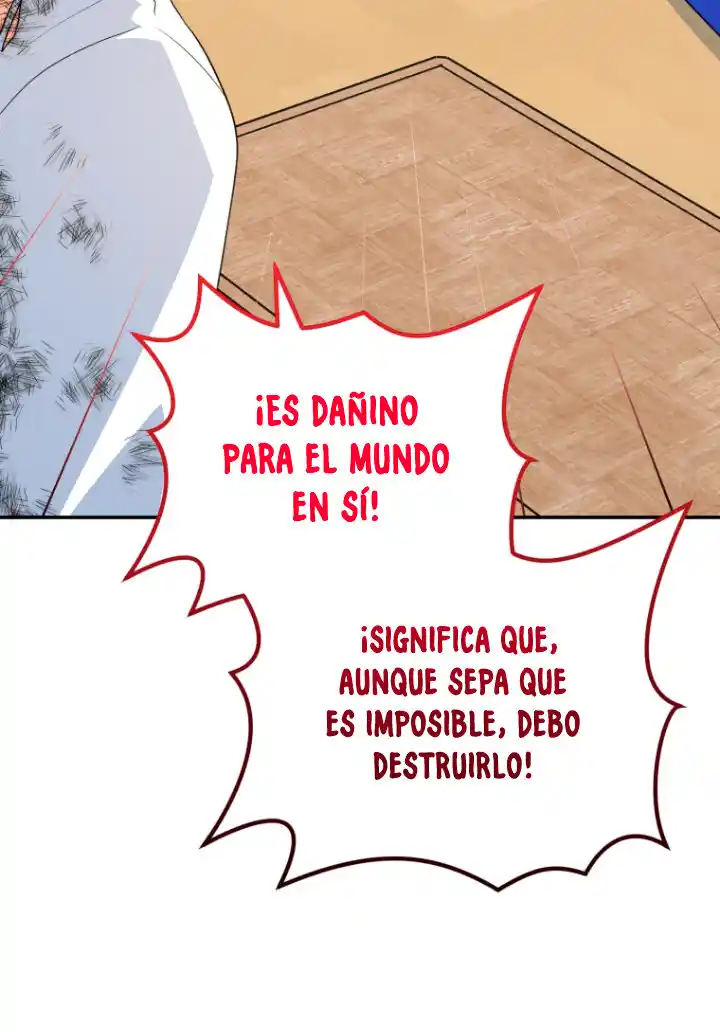 LA HERMANA DEL TIRANO - Capítulo 35 - Página 66 - LectorTMOo