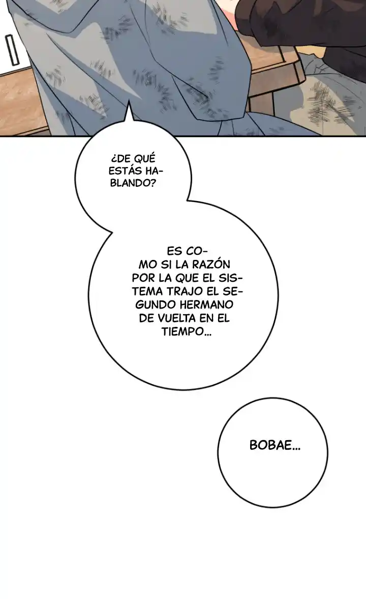 LA HERMANA DEL TIRANO - Capítulo 35 - Página 73 - LectorTMOo