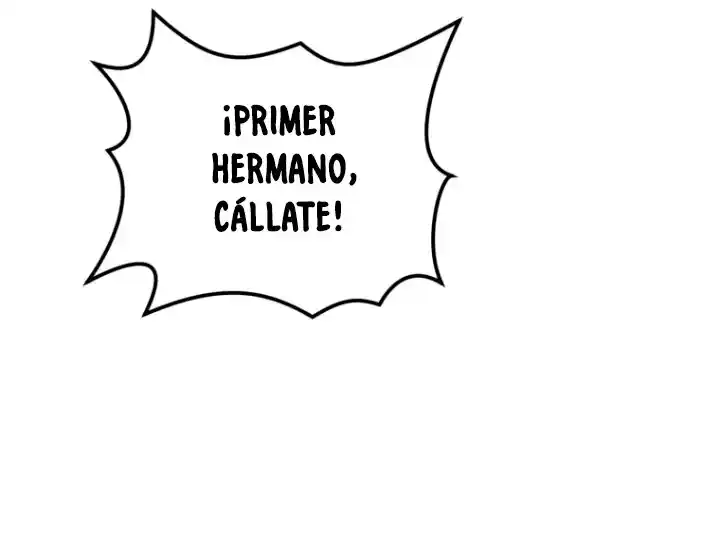 LA HERMANA DEL TIRANO - Capítulo 35 - Página 84 - LectorTMOo