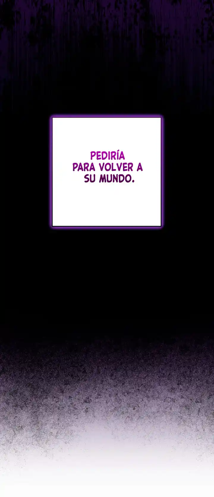 LA HERMANA DEL TIRANO - Capítulo 35 - Página 91 - LectorTMOo