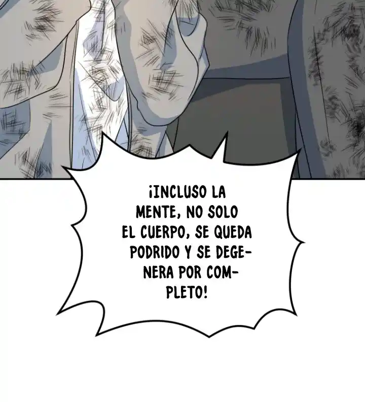 LA HERMANA DEL TIRANO - Capítulo 35 - Página 96 - LectorTMOo