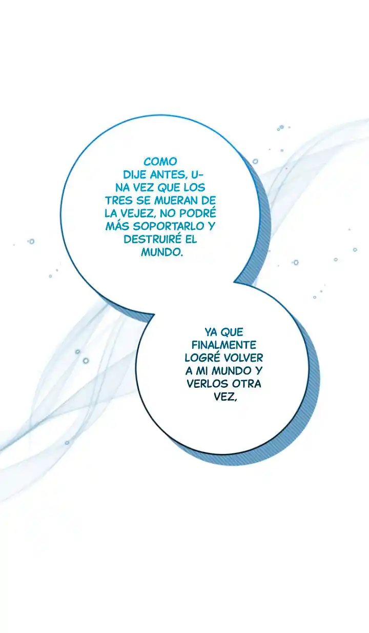 LA HERMANA DEL TIRANO - Capítulo 36 - Página 13 - LectorTMOo