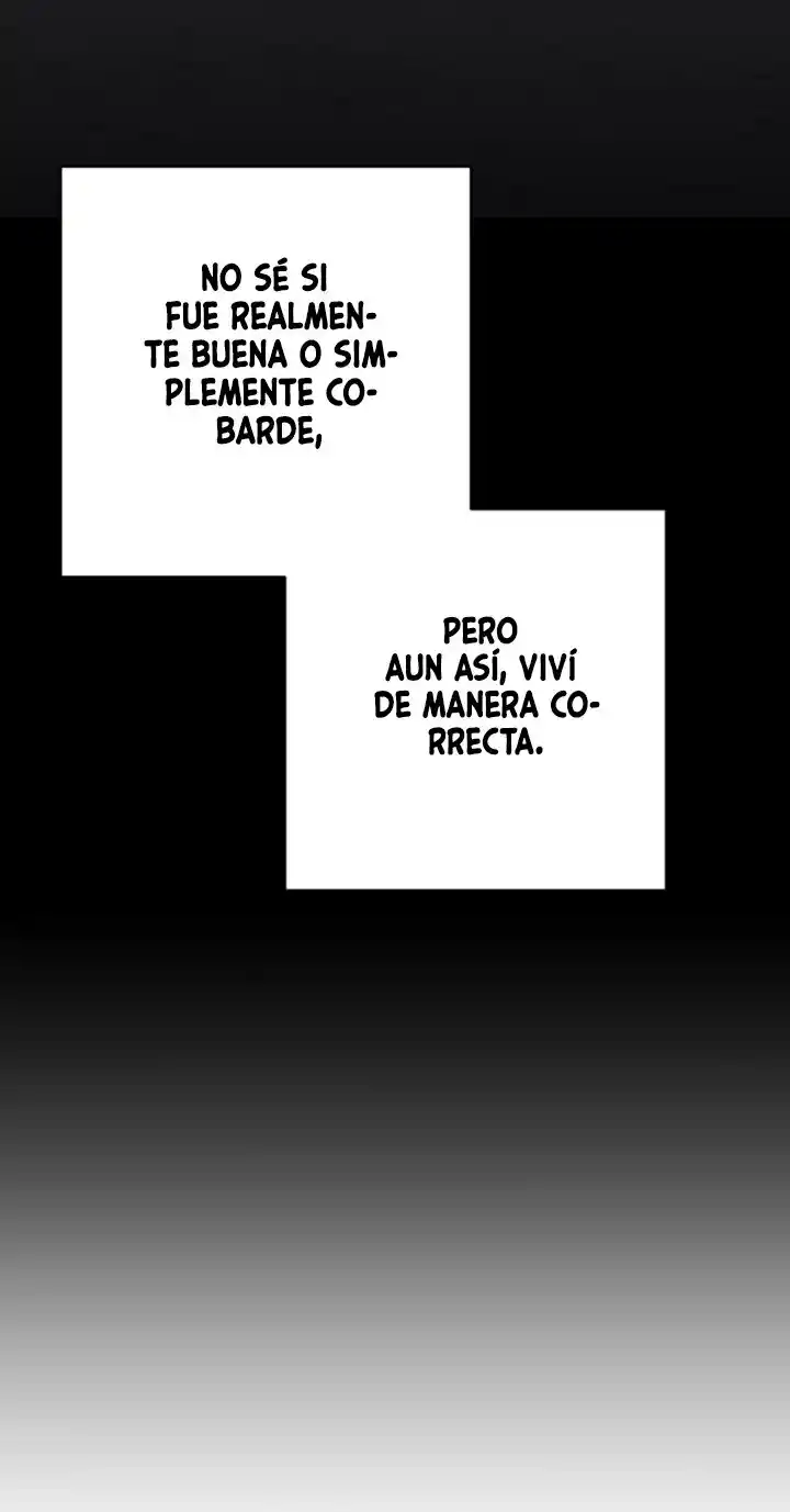 LA HERMANA DEL TIRANO - Capítulo 36 - Página 34 - LectorTMOo