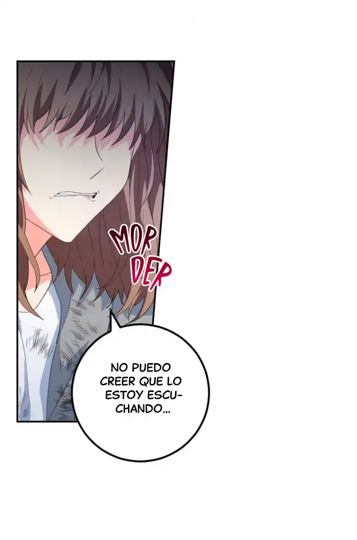 LA HERMANA DEL TIRANO - Capítulo 36 - Página 37 - LectorTMOo