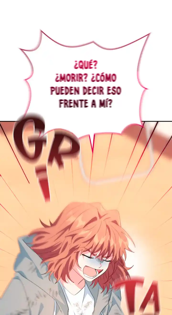 LA HERMANA DEL TIRANO - Capítulo 36 - Página 38 - LectorTMOo