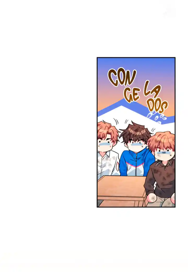 LA HERMANA DEL TIRANO - Capítulo 36 - Página 48 - LectorTMOo