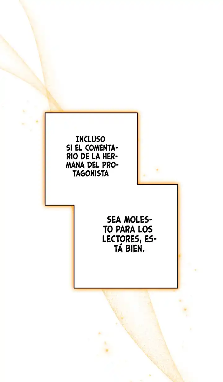 LA HERMANA DEL TIRANO - Capítulo 36 - Página 53 - LectorTMOo