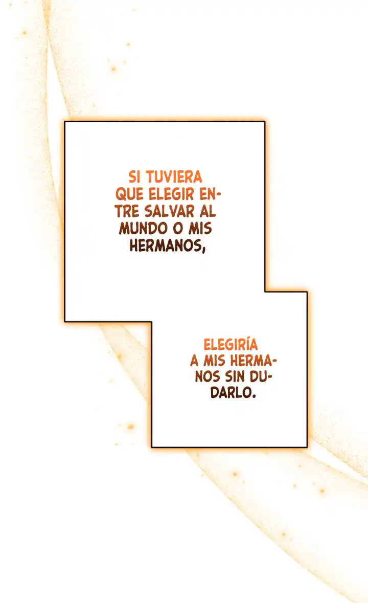 LA HERMANA DEL TIRANO - Capítulo 36 - Página 55 - LectorTMOo