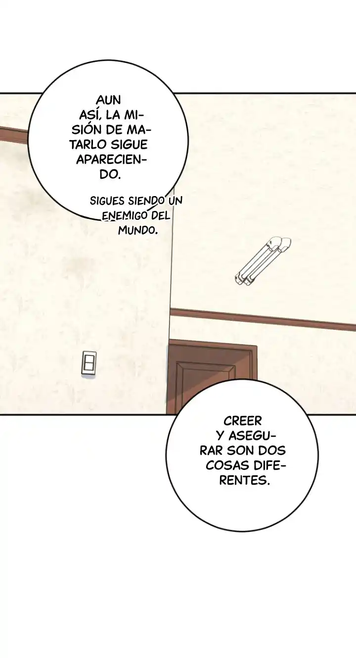 LA HERMANA DEL TIRANO - Capítulo 36 - Página 67 - LectorTMOo