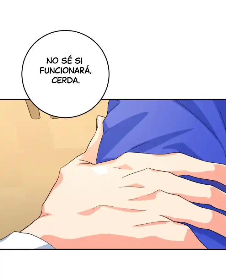 LA HERMANA DEL TIRANO - Capítulo 36 - Página 71 - LectorTMOo