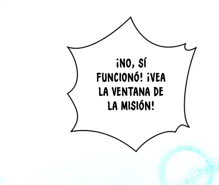 LA HERMANA DEL TIRANO - Capítulo 36 - Página 76 - LectorTMOo