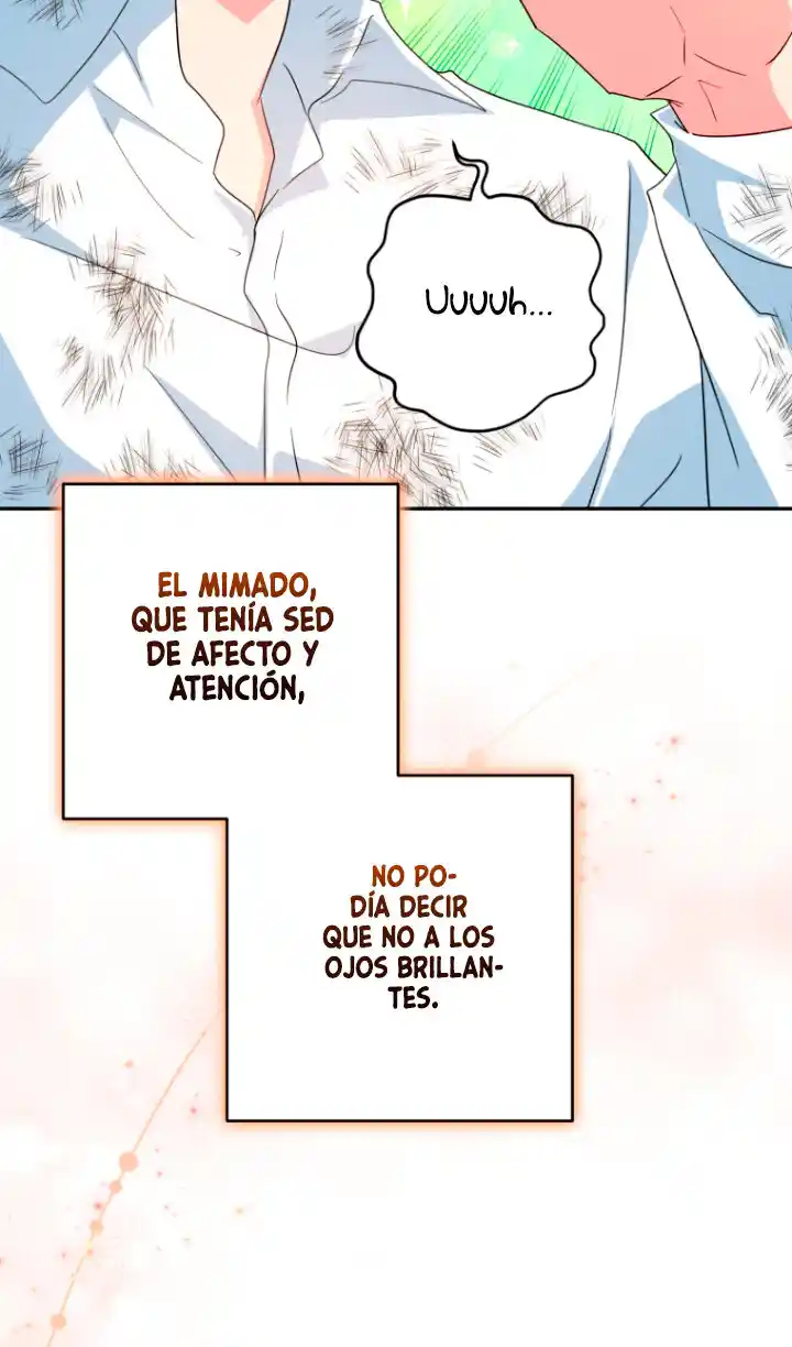 LA HERMANA DEL TIRANO - Capítulo 36 - Página 89 - LectorTMOo