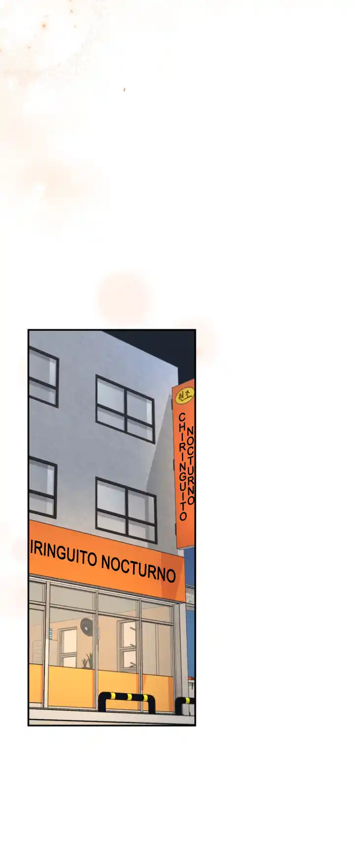 LA HERMANA DEL TIRANO - Capítulo 37 - Página 11 - LectorTMOo