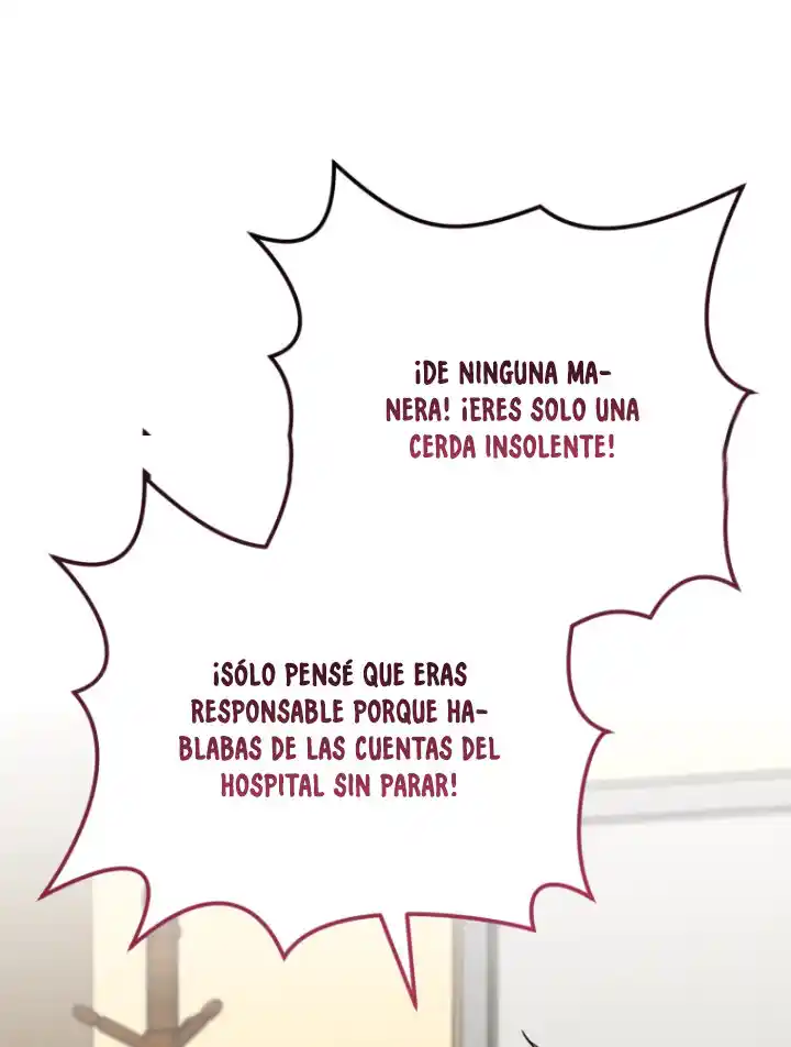 LA HERMANA DEL TIRANO - Capítulo 37 - Página 19 - LectorTMOo