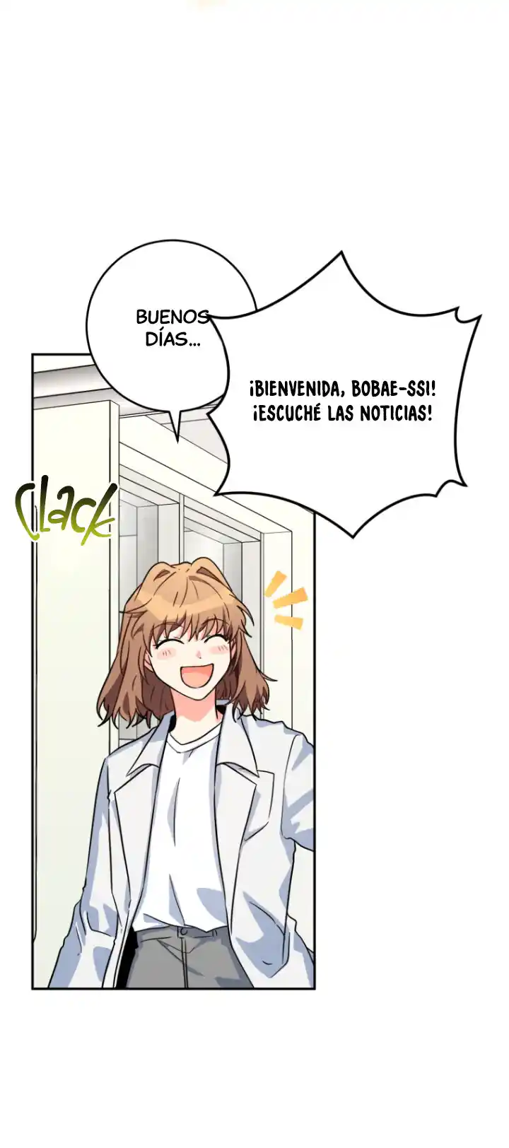LA HERMANA DEL TIRANO - Capítulo 37 - Página 37 - LectorTMOo