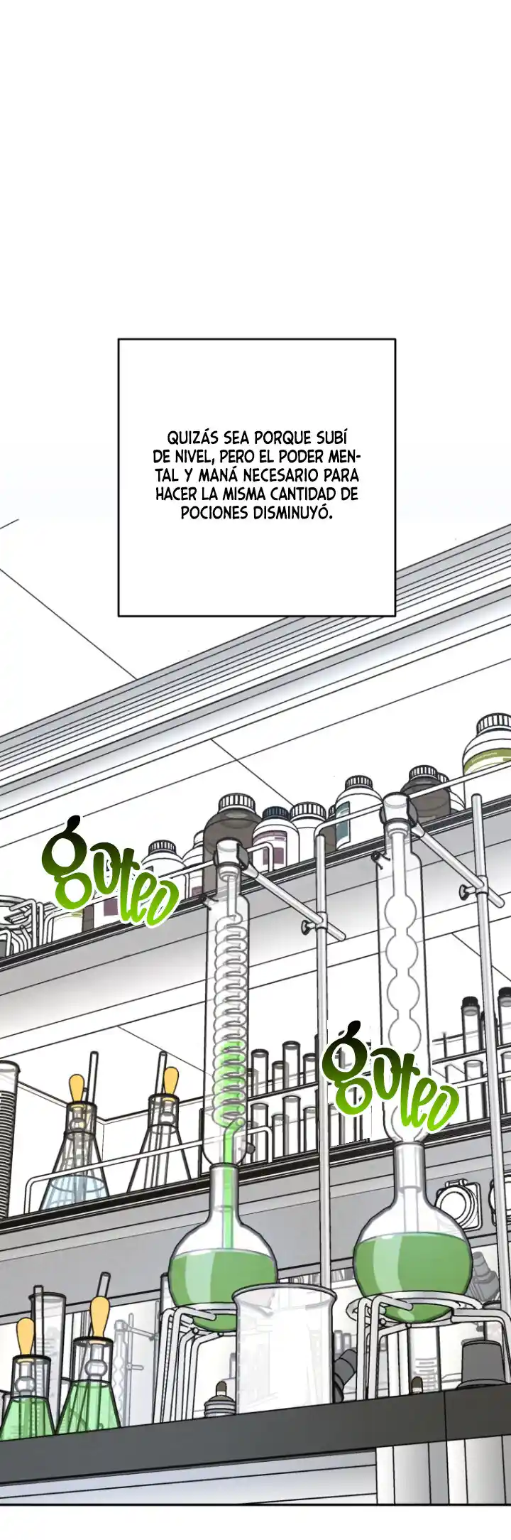 LA HERMANA DEL TIRANO - Capítulo 37 - Página 47 - LectorTMOo