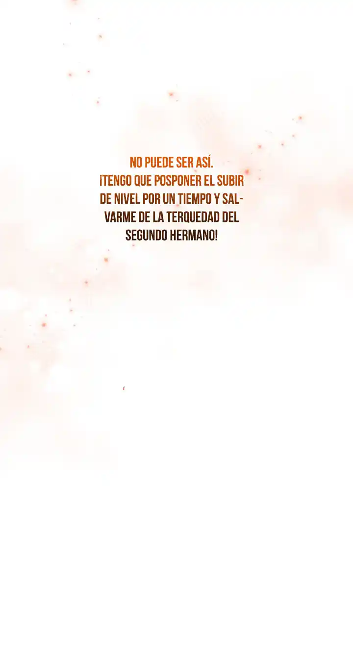 LA HERMANA DEL TIRANO - Capítulo 38 - Página 19 - LectorTMOo