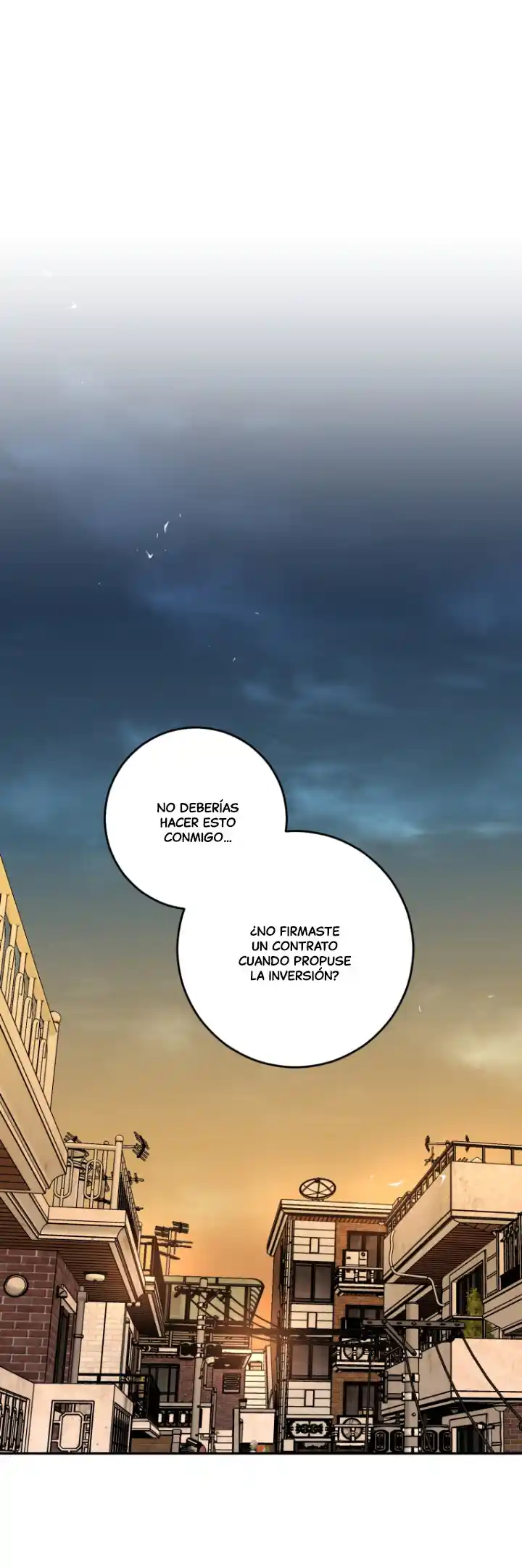 LA HERMANA DEL TIRANO - Capítulo 38 - Página 30 - LectorTMOo